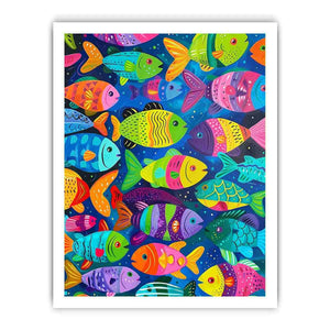 Wall Art