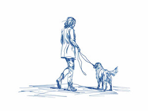 Walk