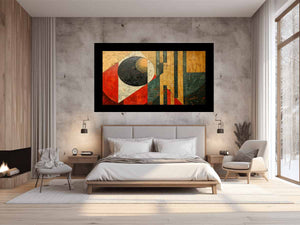 Geometric