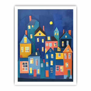 Wall Art