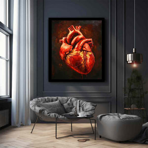Heart