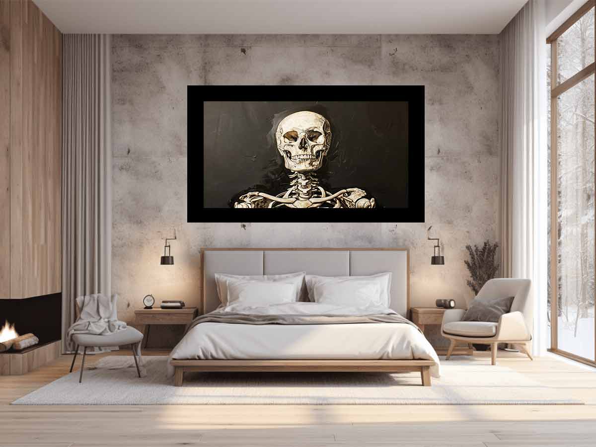 After Death