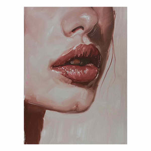 Loving Lips