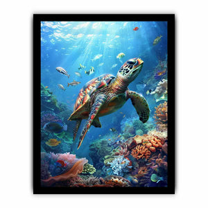 Art Print