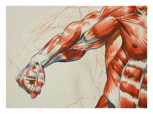 Strong