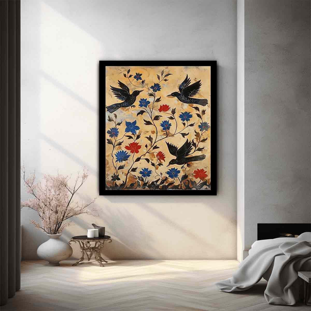 Batik