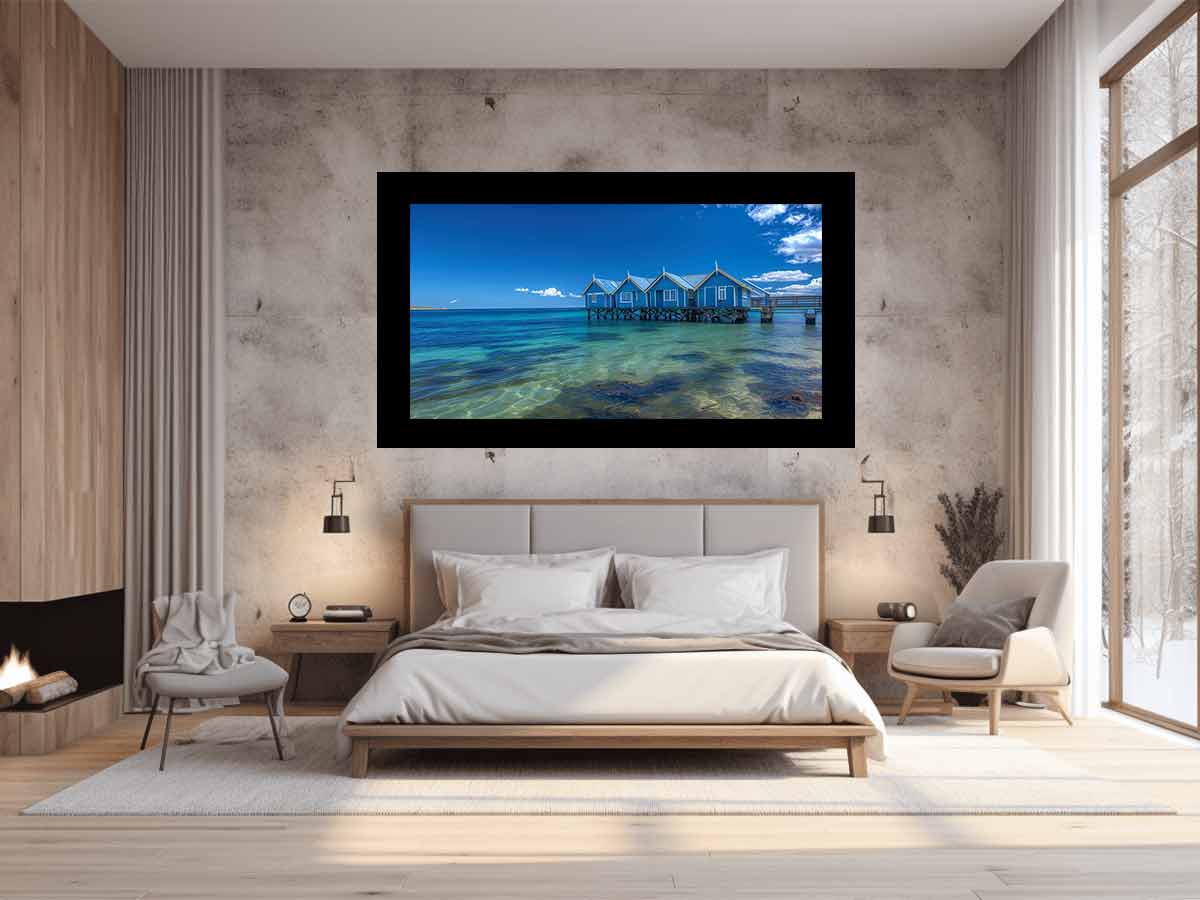 Busselton Perth