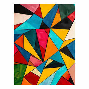 Geometric