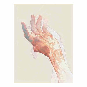 Helping Hand