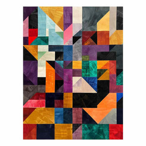 Geometric