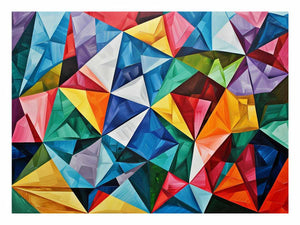 Geometric