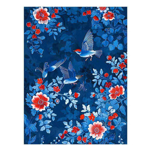 Batik