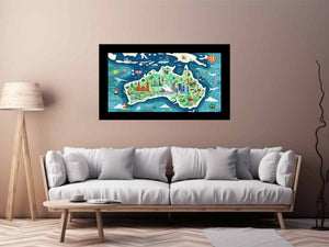 Artwork