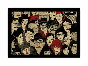 Art Print