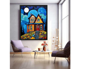 Artwork