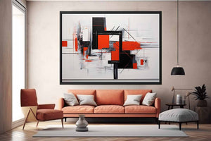 Ultra Modern