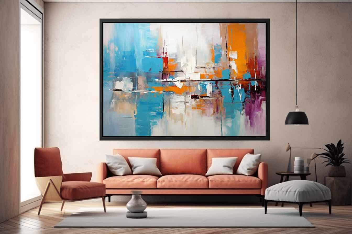 Meaningful Abstract