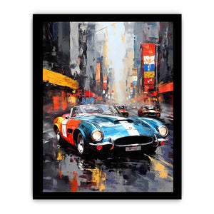 Art Print
