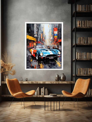 Artwork
