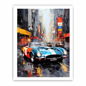 Wall Art