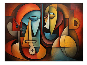 Cubism
