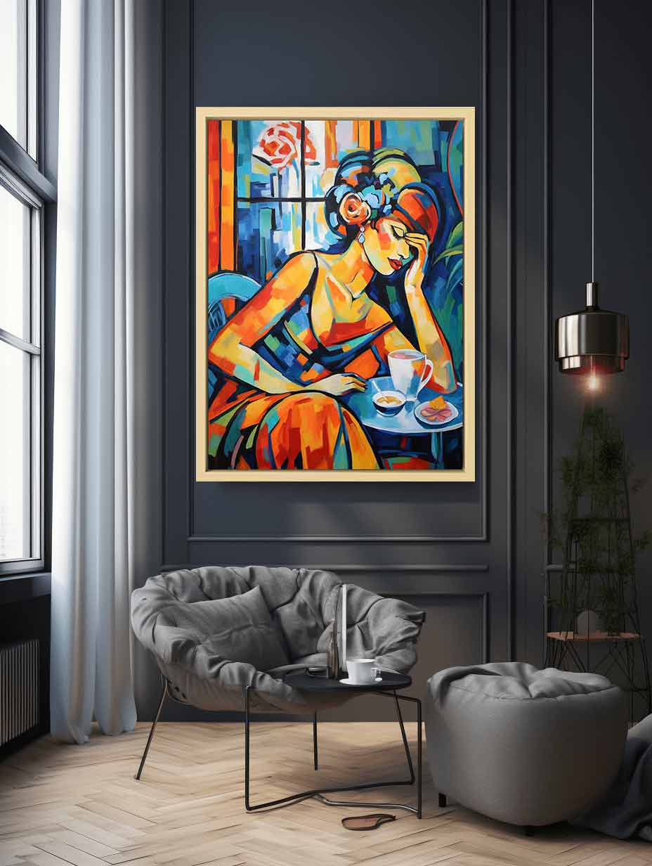 Fauvism