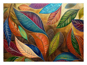 Leaf
