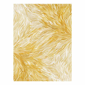 Yellow Texture