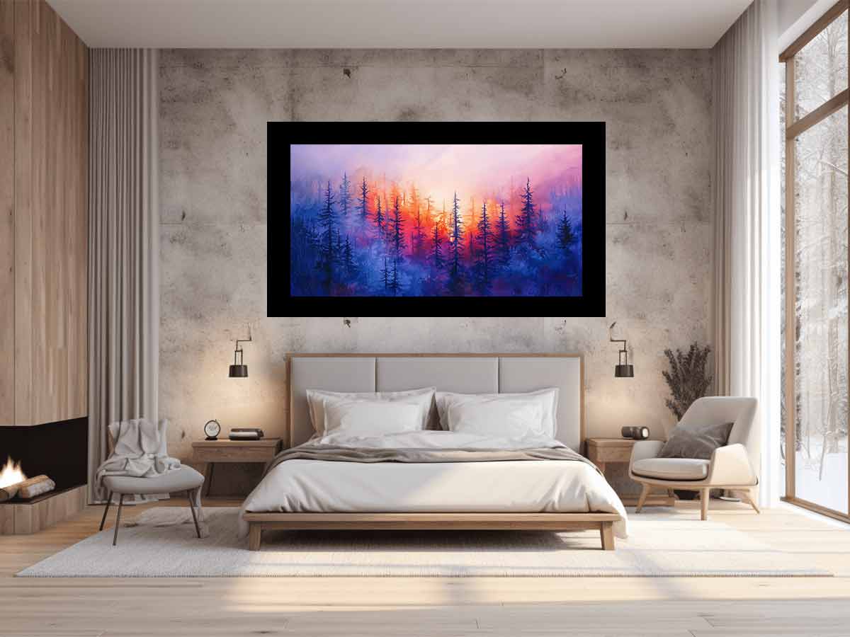 Pine