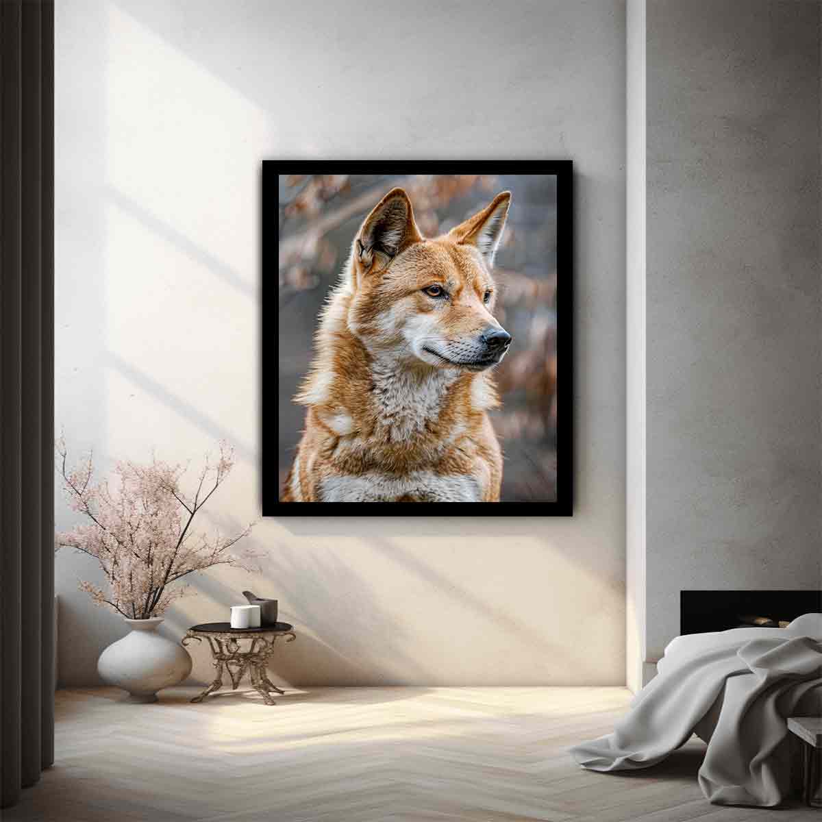 Dingo
