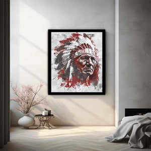 Native