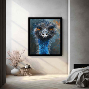 Emu