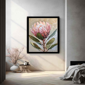 Protea
