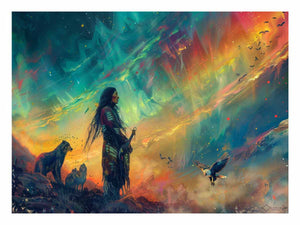 Prayer
