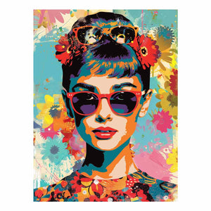 Pop Style