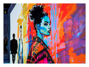 Pop Style