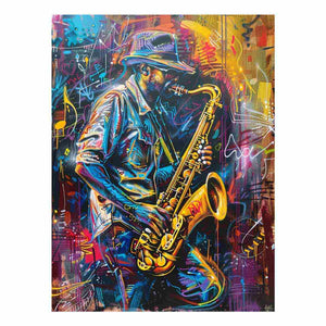 Jazz