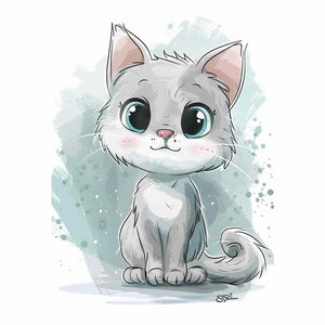 So Cute