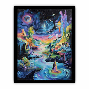 Art Print
