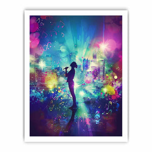 Wall Art