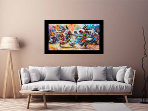 Artwork