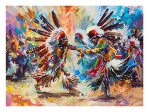 Native