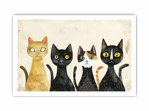 Wall Art