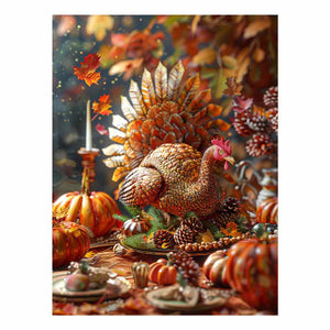 Turkey