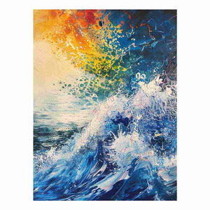 High Tide