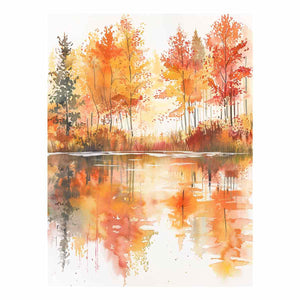 Lake Side