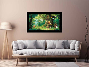 Artwork