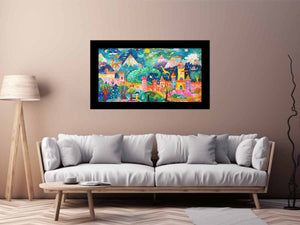 Artwork