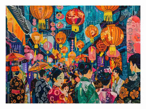 Market