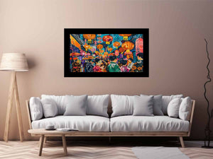 Artwork